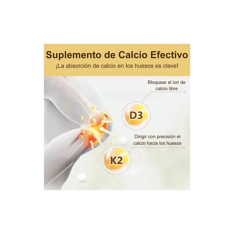 Vitamina 250 Softgels Hecho Usa Sabor