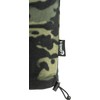 Viper TACTICAL - Tube Scarf - V-Cam Black