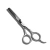 (Hyundai Hmall) Designers Premium Thinning Hair Scissors