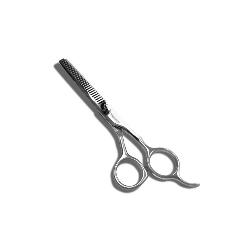 (Hyundai Hmall) Designers Premium Thinning Hair Scissors