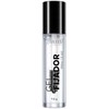 Gel fijador para cejas transparente "Glam Look" - glam! by