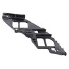 Bumper Holder Bumper Carrier Attachment Guide Piece Front Bumper Guide