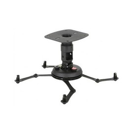 Premier Mounts PBC-UMS Universal Projector Mount - NEW - Generic - PBC-UMS