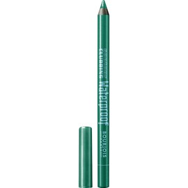 Bourjois Pencil Waterproof Eyes Clubbing 50