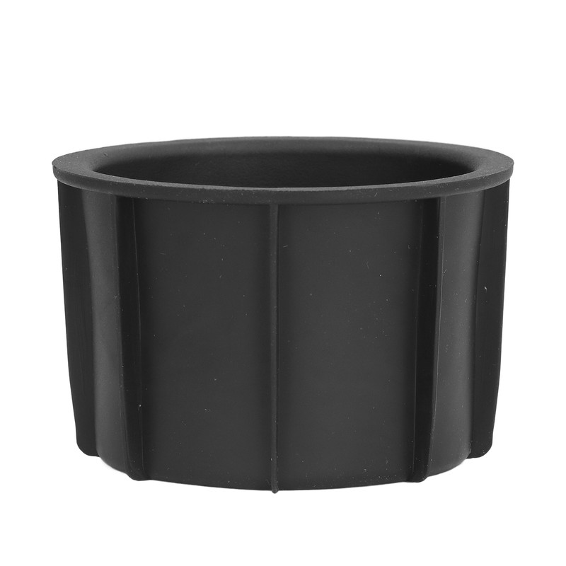 Front Center Console Cup Holder Rubber Drink Cup Holder 6699135020