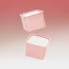 Mediheal Collagen Firming Filler Toner Pad Refill + Refill Special