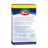 Abtei Magnesium 400 - Magnesium Tablets to Support Healthy Muscle