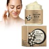 Tallow Balm Moisturising Skincare Cream
