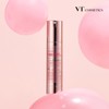 VT (현대Hmall)VT 콜라겐 리들샷 100 (Hyundai Hmall) VT Collagen Lidal