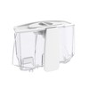 Laurastar Removable Water Tank 1.2L - S Series - Non-Interrupt