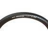 Receptor Tyre 700 x 40c Flexible Exo Tubeless Ready