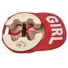 [HAIBEIR] Hat Stretcher Hat Jack Adjustable Turnbuckle Fits All Adult