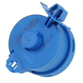 Hotpoint C00272450 Washing Machine Linear Pressure Switch Unit
