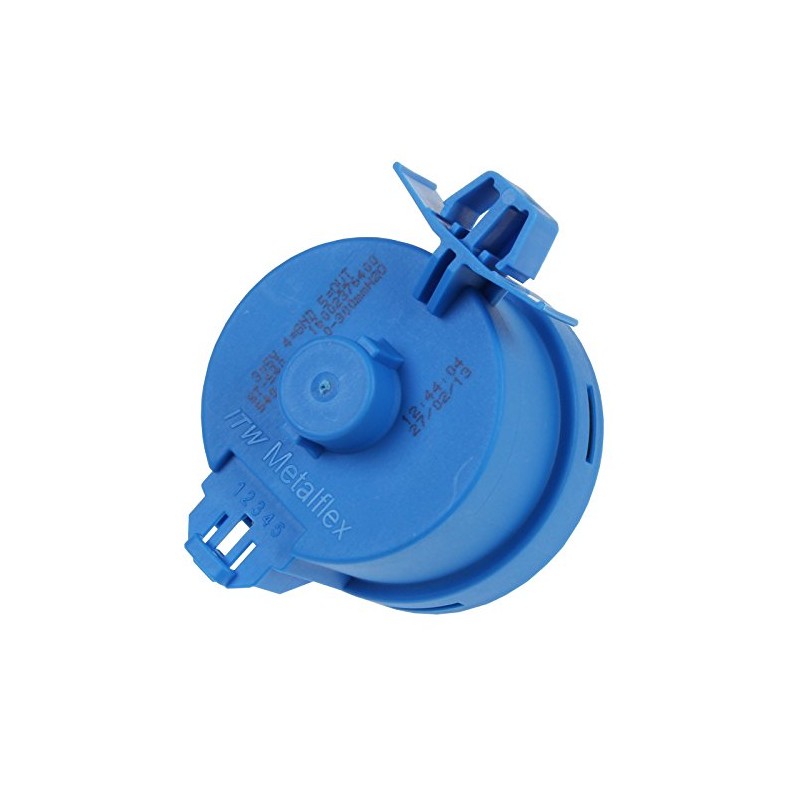 Hotpoint C00272450 Washing Machine Linear Pressure Switch Unit