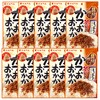 Niben Bonito and Okake Furikake, 1.4 oz (40 g) x