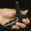 ROSENICE Massage Aid Spike Trigger Point Massage Stones Body Care