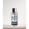 Abercrombie & Fitch Fierce 50ml EDC SP