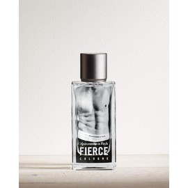 Abercrombie & Fitch Fierce 50ml EDC SP