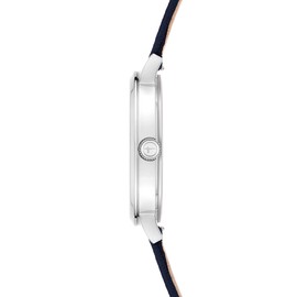 Tamaris Armbanduhr TT-0085-LQ Silber