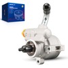 KAX Power Steering Pump Compatible with 1991-1992 Comanche 2.5L, 1991-1995