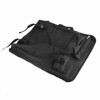 Multi function Large 4K Waterproof Drawing Board Carrying Bag Art