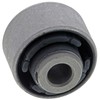 Rear To Frame (Lower Front) Suspension Control Arm Bushing Compatible