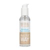Pharmquests Water Based Lubricant NAT005 Transparent 150ml