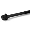 ES72284 Head Bolts Kit fit 2008-2017 for Honda Accord, 2012-2013
