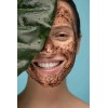 Exfoliante Kj Skincare Carbon Activado Para Celula Muesta