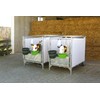 Landwirtschfts-Eimer12Ltr