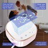 Electric Nipple Inverted Corrector Sunken Short Nipples Sucker Correction Puller