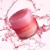 LANEIGE Lip Sleeping Mask, Hydrates & Nourishes Dry Lips with