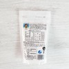 Salt, Okinawa, Salt, Seasoning, Gourmet, Salt, Mineral, Souvenir, Okinawa Salt,