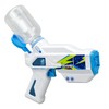 Silverlit - Hydro Mad - Blaster Single - Pistola ad