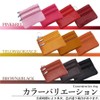 Coin Case, Coin Purse, Women's, Men's, Mini Wallet, Compact, fas08,