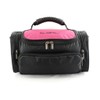 TGC ® Large Camera Case for Nikon - D40, D40X,