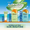 Bilboa After Sole Moisturising Hydra Bronze Fresh Effect Ideal for