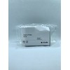 AHST Vesda VSP-005