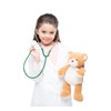 Science4you 919133 My First Veterinary Kit, Educational Science STEM Toy