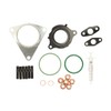Elring 226510 Mounting Kit, Charger