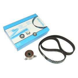 Dayco KTB382 Timing Belt Kit