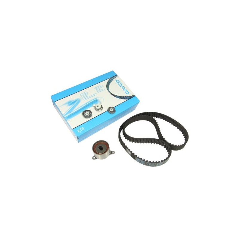 Dayco KTB382 Timing Belt Kit