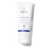 Máscara salicílica clarificante Clear Cell 2 oz D7