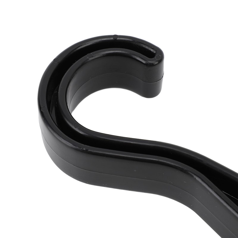 BCD BC Hanger Multi Purpose Ergonomic ABS Portable Durable Diving