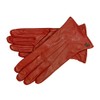 Roeckl Women's Smart Classic Nappa Gloves