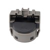 Tpuk Ignition Switch For Transit Fiesta Mondeo Fusion B-Max 2001