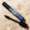 ARTDECO Volume Sensation Mascara - Limited Edition - Black Mascara