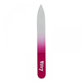 Stationery and Office Supply for school, and desk organization, writing planning or paper accessory, Korean Import, and, Option 7