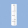 Deca Oxygen Gel 50ml Blue Gel Moisture Oxygen Gel /