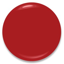 Bourjois Nail 1 Seconde 049